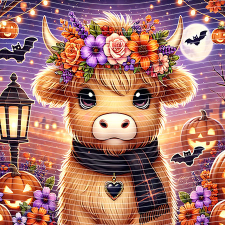 20oz integrate-EJ-4989